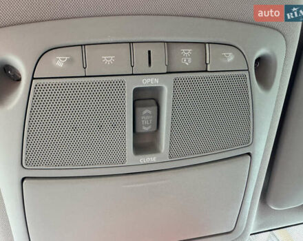 Коричневий Ніссан ІксТрейл, об'ємом двигуна 1.6 л та пробігом 81 тис. км за 22800 $, фото 81 на Automoto.ua