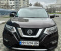 Коричневий Ніссан ІксТрейл, об'ємом двигуна 1.6 л та пробігом 82 тис. км за 22300 $, фото 1 на Automoto.ua