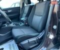 Коричневий Ніссан ІксТрейл, об'ємом двигуна 1.6 л та пробігом 109 тис. км за 20800 $, фото 29 на Automoto.ua