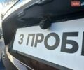 Коричневий Ніссан ІксТрейл, об'ємом двигуна 1.6 л та пробігом 109 тис. км за 20800 $, фото 25 на Automoto.ua