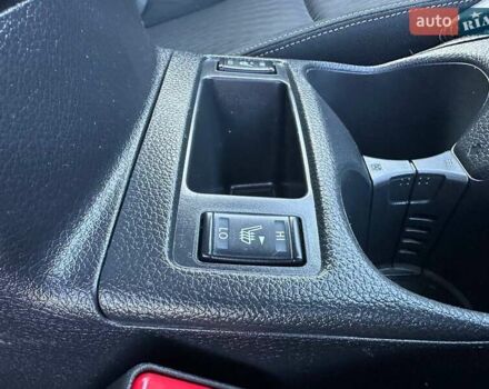 Коричневий Ніссан ІксТрейл, об'ємом двигуна 1.6 л та пробігом 109 тис. км за 20800 $, фото 54 на Automoto.ua