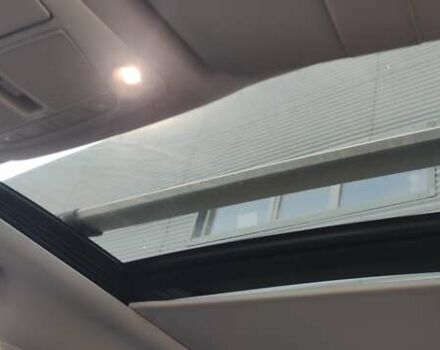 Коричневий Ніссан ІксТрейл, об'ємом двигуна 1.6 л та пробігом 136 тис. км за 27000 $, фото 25 на Automoto.ua