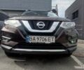 Коричневий Ніссан ІксТрейл, об'ємом двигуна 1.6 л та пробігом 136 тис. км за 27000 $, фото 18 на Automoto.ua