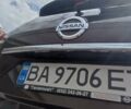 Коричневий Ніссан ІксТрейл, об'ємом двигуна 1.6 л та пробігом 136 тис. км за 27000 $, фото 15 на Automoto.ua