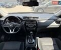 Коричневий Ніссан ІксТрейл, об'ємом двигуна 1.6 л та пробігом 68 тис. км за 21900 $, фото 17 на Automoto.ua