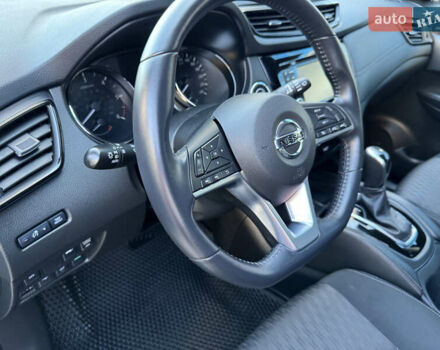 Коричневий Ніссан ІксТрейл, об'ємом двигуна 1.6 л та пробігом 82 тис. км за 22300 $, фото 48 на Automoto.ua