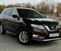 Коричневий Ніссан ІксТрейл, об'ємом двигуна 1.6 л та пробігом 43 тис. км за 17999 $, фото 2 на Automoto.ua