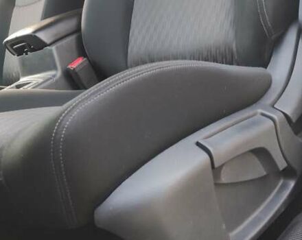 Коричневий Ніссан ІксТрейл, об'ємом двигуна 1.6 л та пробігом 136 тис. км за 27000 $, фото 20 на Automoto.ua