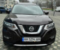 Коричневий Ніссан ІксТрейл, об'ємом двигуна 1.6 л та пробігом 82 тис. км за 22300 $, фото 23 на Automoto.ua