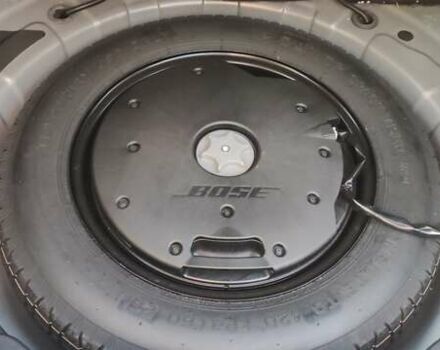 Коричневий Ніссан ІксТрейл, об'ємом двигуна 1.6 л та пробігом 136 тис. км за 27000 $, фото 31 на Automoto.ua