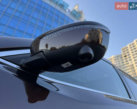 Коричневий Ніссан ІксТрейл, об'ємом двигуна 1.6 л та пробігом 81 тис. км за 22800 $, фото 84 на Automoto.ua