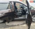Коричневий Ніссан ІксТрейл, об'ємом двигуна 1.6 л та пробігом 86 тис. км за 23300 $, фото 8 на Automoto.ua