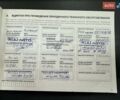 Коричневий Ніссан ІксТрейл, об'ємом двигуна 1.6 л та пробігом 68 тис. км за 21900 $, фото 22 на Automoto.ua