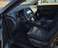 Коричневий Ніссан ІксТрейл, об'ємом двигуна 1.6 л та пробігом 116 тис. км за 19500 $, фото 4 на Automoto.ua