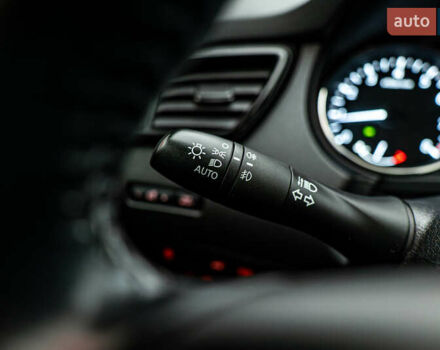 Коричневый Ниссан ИксТрейл, объемом двигателя 2.5 л и пробегом 113 тыс. км за 24963 $, фото 19 на Automoto.ua