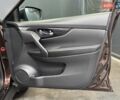 Коричневый Ниссан ИксТрейл, объемом двигателя 1.6 л и пробегом 153 тыс. км за 20000 $, фото 40 на Automoto.ua