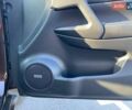 Ниссан ИксТрейл 2021 в Кропивницком (Кировограде) на Automoto.ua Коричневый Ниссан ИксТрейл, объемом двигателя 1.6 л и пробегом 28 тыс. км за 28000 $, фото 10 на Automoto.ua