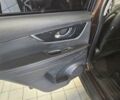 Коричневый Ниссан ИксТрейл, объемом двигателя 1.6 л и пробегом 112 тыс. км за 27999 $, фото 28 на Automoto.ua