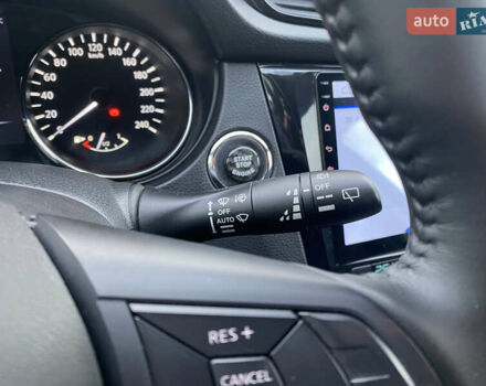 Коричневый Ниссан ИксТрейл, объемом двигателя 1.6 л и пробегом 102 тыс. км за 22500 $, фото 37 на Automoto.ua