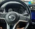 Коричневый Ниссан ИксТрейл, объемом двигателя 1.6 л и пробегом 90 тыс. км за 23150 $, фото 4 на Automoto.ua