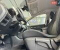 Коричневый Ниссан ИксТрейл, объемом двигателя 1.6 л и пробегом 153 тыс. км за 20000 $, фото 27 на Automoto.ua