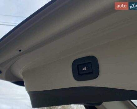 Коричневый Ниссан ИксТрейл, объемом двигателя 1.6 л и пробегом 102 тыс. км за 22500 $, фото 41 на Automoto.ua