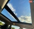 Ниссан ИксТрейл 2021 в Кропивницком (Кировограде) на Automoto.ua Коричневый Ниссан ИксТрейл, объемом двигателя 1.6 л и пробегом 28 тыс. км за 28000 $, фото 13 на Automoto.ua