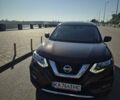 Коричневий Ніссан ІксТрейл, об'ємом двигуна 1.6 л та пробігом 116 тис. км за 19500 $, фото 1 на Automoto.ua