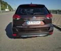 Коричневий Ніссан ІксТрейл, об'ємом двигуна 1.6 л та пробігом 116 тис. км за 19500 $, фото 1 на Automoto.ua