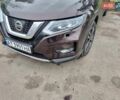 Коричневый Ниссан ИксТрейл, объемом двигателя 1.6 л и пробегом 112 тыс. км за 27999 $, фото 34 на Automoto.ua