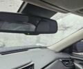 Коричневый Ниссан ИксТрейл, объемом двигателя 1.6 л и пробегом 112 тыс. км за 27999 $, фото 21 на Automoto.ua