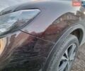 Коричневый Ниссан ИксТрейл, объемом двигателя 1.6 л и пробегом 112 тыс. км за 27999 $, фото 33 на Automoto.ua