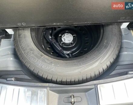 Коричневый Ниссан ИксТрейл, объемом двигателя 1.6 л и пробегом 102 тыс. км за 22500 $, фото 40 на Automoto.ua