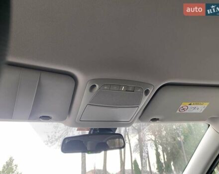 Коричневый Ниссан ИксТрейл, объемом двигателя 1.6 л и пробегом 102 тыс. км за 22500 $, фото 38 на Automoto.ua