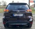 Коричневый Ниссан ИксТрейл, объемом двигателя 1.6 л и пробегом 102 тыс. км за 22500 $, фото 11 на Automoto.ua