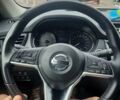 Коричневый Ниссан ИксТрейл, объемом двигателя 1.6 л и пробегом 90 тыс. км за 23150 $, фото 7 на Automoto.ua
