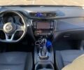 Ниссан ИксТрейл 2021 в Кропивницком (Кировограде) на Automoto.ua Коричневый Ниссан ИксТрейл, объемом двигателя 1.6 л и пробегом 28 тыс. км за 28000 $, фото 3 на Automoto.ua