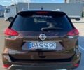 Ниссан ИксТрейл 2021 в Кропивницком (Кировограде) на Automoto.ua Коричневый Ниссан ИксТрейл, объемом двигателя 1.6 л и пробегом 28 тыс. км за 28000 $, фото 1 на Automoto.ua