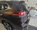Коричневый Ниссан ИксТрейл, объемом двигателя 1.6 л и пробегом 112 тыс. км за 27999 $, фото 17 на Automoto.ua