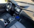 Ниссан ИксТрейл 2021 в Кропивницком (Кировограде) на Automoto.ua Коричневый Ниссан ИксТрейл, объемом двигателя 1.6 л и пробегом 28 тыс. км за 28000 $, фото 4 на Automoto.ua