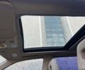 Красный Ниссан ИксТрейл, объемом двигателя 2.18 л и пробегом 290 тыс. км за 4900 $, фото 12 на Automoto.ua