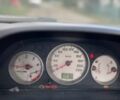 Красный Ниссан ИксТрейл, объемом двигателя 2.18 л и пробегом 290 тыс. км за 4900 $, фото 8 на Automoto.ua