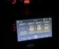 Червоний Ніссан ІксТрейл, об'ємом двигуна 0 л та пробігом 311 тис. км за 3700 $, фото 15 на Automoto.ua