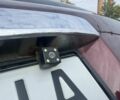 Красный Ниссан ИксТрейл, объемом двигателя 2 л и пробегом 220 тыс. км за 6000 $, фото 22 на Automoto.ua