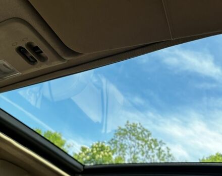 Красный Ниссан ИксТрейл, объемом двигателя 2.2 л и пробегом 421 тыс. км за 4000 $, фото 4 на Automoto.ua