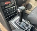 Красный Ниссан ИксТрейл, объемом двигателя 2 л и пробегом 220 тыс. км за 6000 $, фото 18 на Automoto.ua