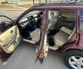 Червоний Ніссан ІксТрейл, об'ємом двигуна 0 л та пробігом 311 тис. км за 3700 $, фото 9 на Automoto.ua