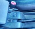 Червоний Ніссан ІксТрейл, об'ємом двигуна 2 л та пробігом 240 тис. км за 6250 $, фото 7 на Automoto.ua
