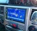 Червоний Ніссан ІксТрейл, об'ємом двигуна 2 л та пробігом 240 тис. км за 6250 $, фото 2 на Automoto.ua