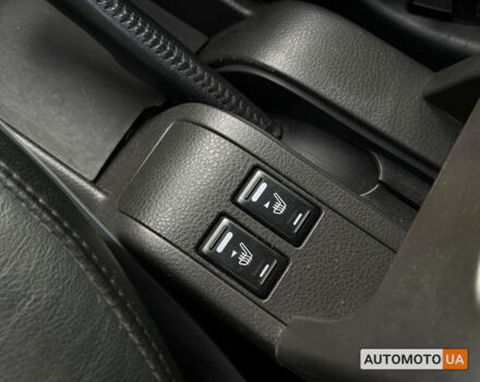 Красный Ниссан ИксТрейл, объемом двигателя 2.5 л и пробегом 280 тыс. км за 8600 $, фото 21 на Automoto.ua